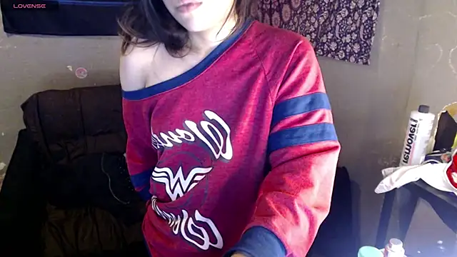 London Ray online show from March 26, 2026, 12:42 am