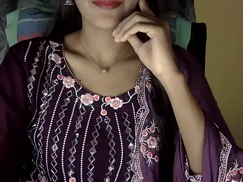 Snapshot of zara_Khan0 chatting on October 20, 2025, 1:33 pm zara Khan0 online show from October 20, 2025, 1:33 pm