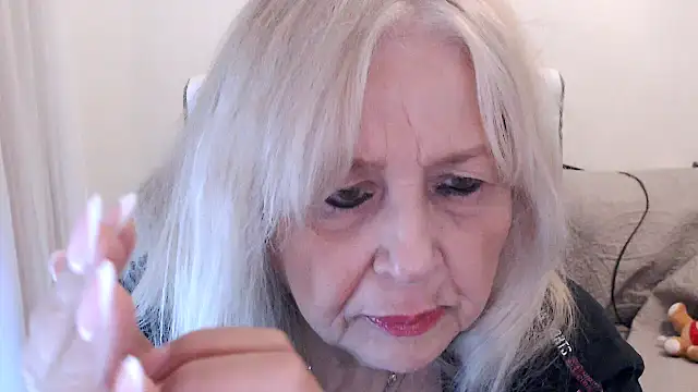 SusiLifeXXX online show from January 18, 2026, 12:36 am