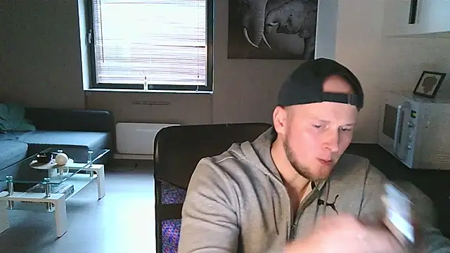 Snapshot of Dartanjanas13 chatting on October 4, 2025, 11:56 am Dartanjanas13 online show from October 4, 2025, 11:56 am