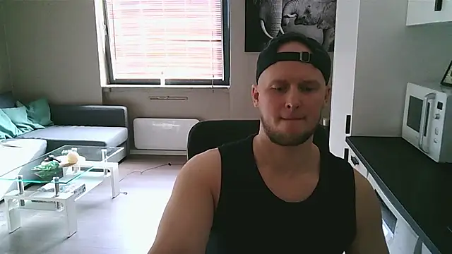 Snapshot of Dartanjanas13 chatting on October 11, 2025, 11:00 am Dartanjanas13 online show from October 11, 2025, 11:00 am