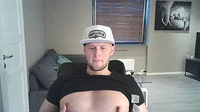 Snapshot of Dartanjanas13 chatting on September 20, 2025, 4:56 pm Dartanjanas13 online show from September 20, 2025, 4:56 pm