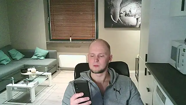 Snapshot of Dartanjanas13 chatting on October 9, 2025, 7:47 pm Dartanjanas13 online show from October 9, 2025, 7:47 pm