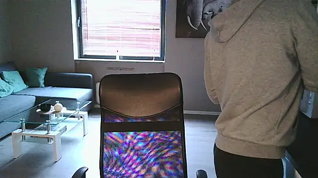 Snapshot of Dartanjanas13 chatting on October 5, 2025, 11:01 am Dartanjanas13 online show from October 5, 2025, 11:01 am