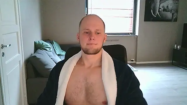 Snapshot of Dartanjanas13 chatting on September 21, 2025, 9:14 am Dartanjanas13 online show from September 21, 2025, 9:14 am