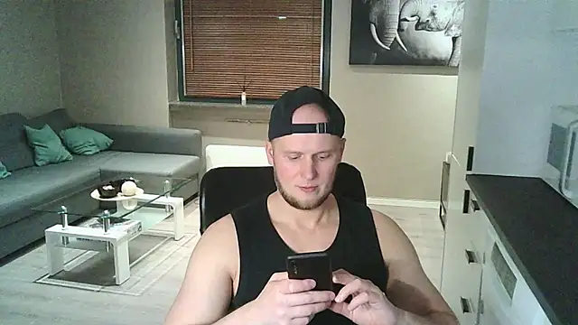 Snapshot of Dartanjanas13 chatting on September 27, 2025, 7:31 pm Dartanjanas13 online show from September 27, 2025, 7:31 pm