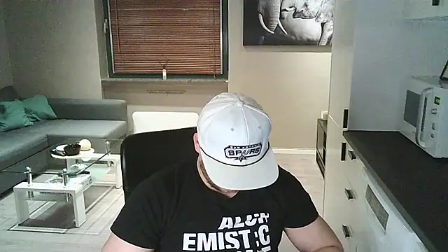 Snapshot of Dartanjanas13 chatting on October 18, 2025, 9:06 pm Dartanjanas13 online show from October 18, 2025, 9:06 pm