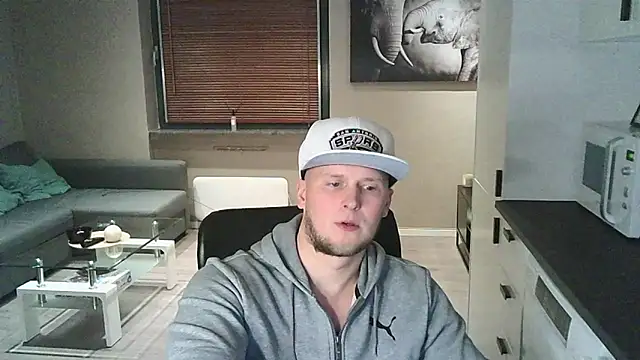 Snapshot of Dartanjanas13 chatting on October 10, 2025, 4:52 pm Dartanjanas13 online show from October 10, 2025, 4:52 pm