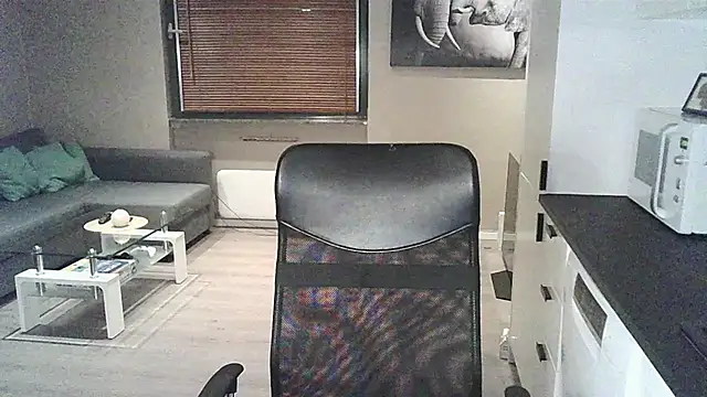 Snapshot of Dartanjanas13 chatting on September 8, 2025, 6:51 pm Dartanjanas13 online show from September 8, 2025, 6:51 pm