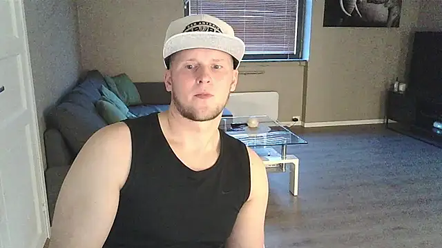 Snapshot of Dartanjanas13 chatting on September 18, 2025, 5:16 pm Dartanjanas13 online show from September 18, 2025, 5:16 pm