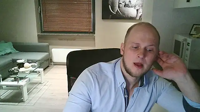 Snapshot of Dartanjanas13 chatting on November 1, 2025, 5:40 pm Dartanjanas13 online show from November 1, 2025, 5:40 pm