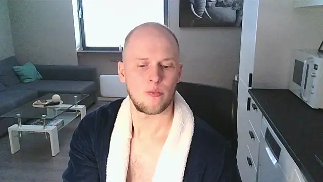 Snapshot of Dartanjanas13 chatting on October 12, 2025, 11:11 am Dartanjanas13 online show from October 12, 2025, 11:11 am