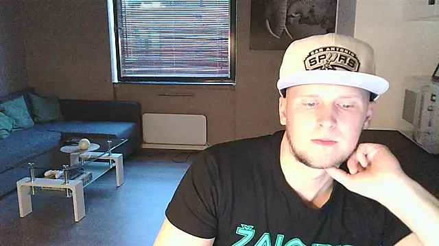 Snapshot of Dartanjanas13 chatting on September 11, 2025, 5:46 pm Dartanjanas13 online show from September 11, 2025, 5:46 pm