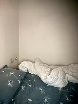 Bella  Booty online show from October 31, 2025, 10:16 pm