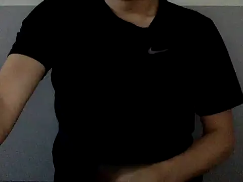 j4pinha br online show from April 19, 2026, 4:19 pm