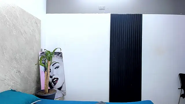 Snapshot of _Axel_09 chatting on October 1, 2025, 3:55 am Axel 09 online show from October 1, 2025, 3:55 am