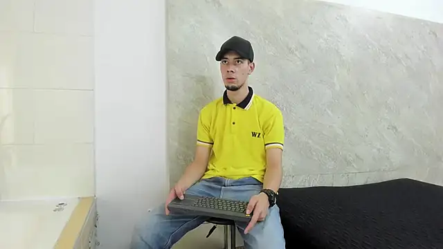 Snapshot of _Axel_09 chatting on April 11, 2026, 4:20 am Axel 09 online show from April 11, 2026, 4:20 am