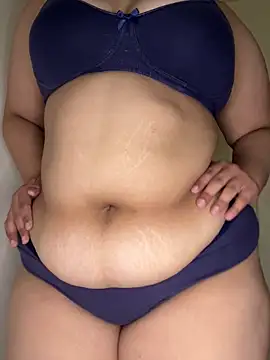 Snapshot of prernaa_love chatting on February 6, 2026, 7:48 am prernaa love online show from February 6, 2026, 7:48 am