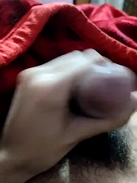 saneer69tew online show from March 4, 2026, 8:22 am