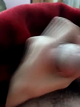 saneer69tew online show from February 25, 2026, 4:45 am