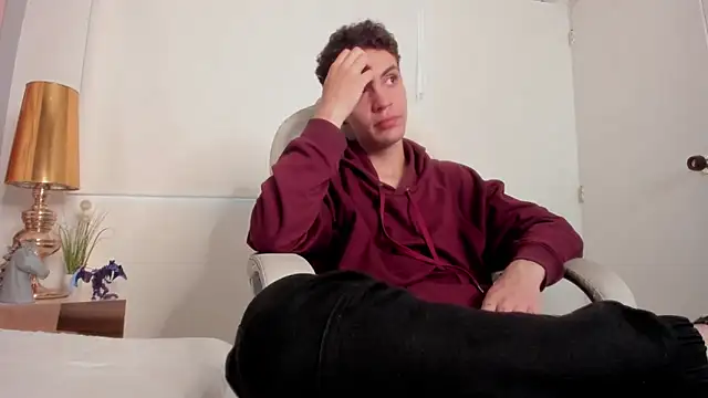 dark sun302 online show from October 3, 2025, 9:27 pm