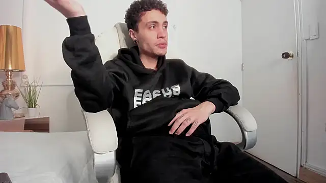 dark sun302 online show from September 29, 2025, 9:09 pm