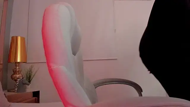 dark sun302 online show from October 20, 2025, 1:07 am