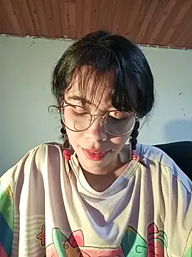 dolliette24 online show from June 21, 2026, 9:20 pm