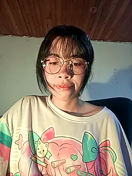 dolliette24 online show from June 26, 2026, 2:39 am