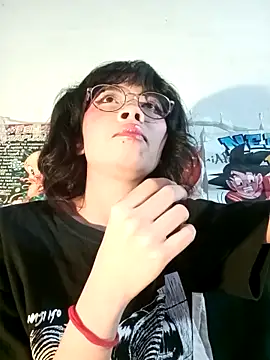 Snapshot of dolliette24 chatting on March 2, 2026, 3:07 am dolliette24 online show from March 2, 2026, 3:07 am