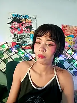dolliette24 online show from May 2, 2026, 2:28 am