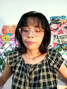 Snapshot of dolliette24 chatting on March 13, 2026, 11:32 pm dolliette24 online show from March 13, 2026, 11:32 pm