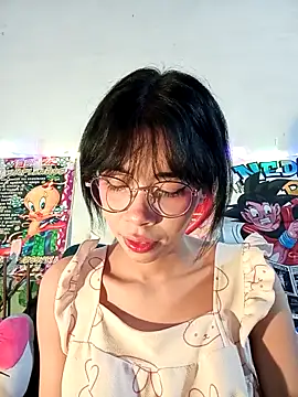 Snapshot of dolliette24 chatting on March 3, 2026, 12:17 am dolliette24 online show from March 3, 2026, 12:17 am