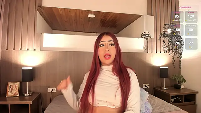 Snapshot of Violet_carson chatting on May 12, 2026, 1:06 pm Violet carson online show from May 12, 2026, 1:06 pm