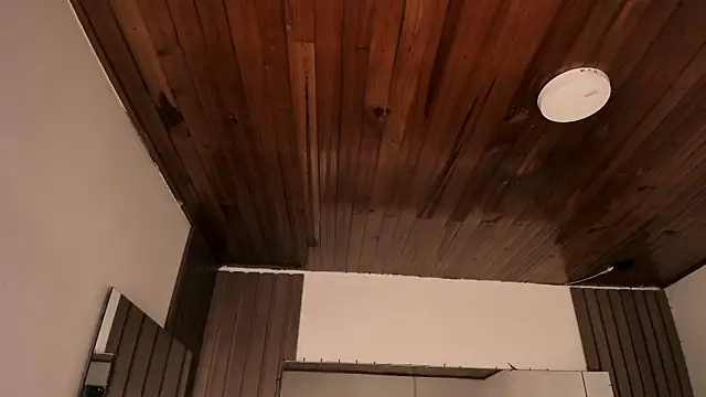 Violet carson online show from March 6, 2026, 1:17 pm