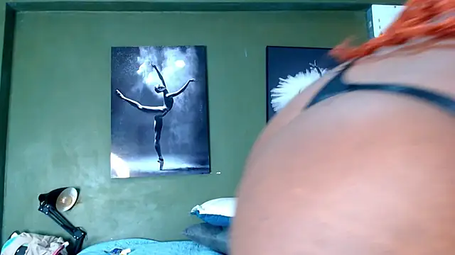 Evaa 18 online show from October 7, 2025, 5:36 pm