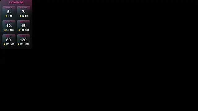 Snapshot of mendez_michelle chatting on June 15, 2026, 7:57 pm mendez michelle online show from June 15, 2026, 7:57 pm