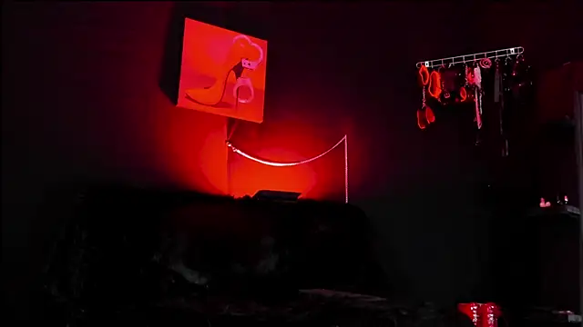 Snapshot of isabellestone chatting on February 10, 2026, 9:58 pm isabellestone online show from February 10, 2026, 9:58 pm