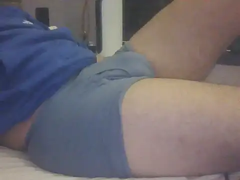 Snapshot of MaReK_8888 chatting on October 3, 2025, 4:58 am MaReK 8888 online show from October 3, 2025, 4:58 am