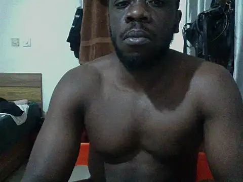 Snapshot of Conda8inch chatting on March 12, 2026, 1:11 am Conda8inch online show from March 12, 2026, 1:11 am