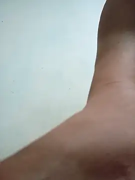 Snapshot of rociomilf chatting on February 18, 2026, 1:14 am rociomilf online show from February 18, 2026, 1:14 am