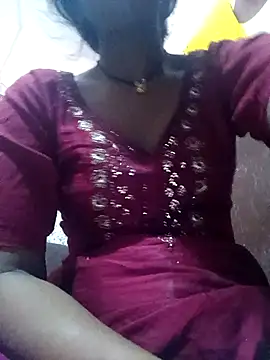 Snapshot of Reeta-rani chatting on November 5, 2025, 12:58 am Reeta-rani online show from November 5, 2025, 12:58 am