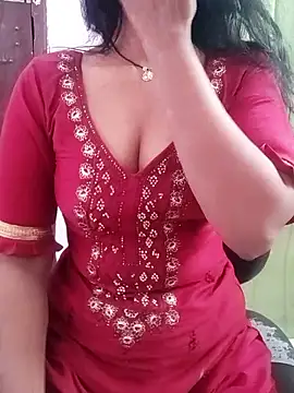 Snapshot of Reeta-rani chatting on November 4, 2025, 4:16 am Reeta-rani online show from November 4, 2025, 4:16 am