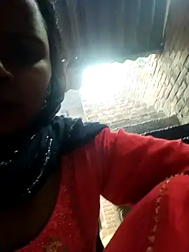 Snapshot of Reeta-rani chatting on October 31, 2025, 2:08 am Reeta-rani online show from October 31, 2025, 2:08 am