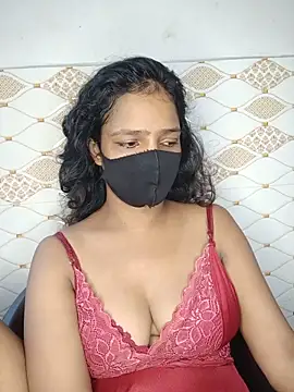 SonY-CaM2 online show from May 21, 2026, 3:26 am