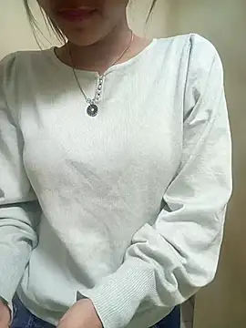 Raj-kumari online show from February 12, 2026, 5:34 pm