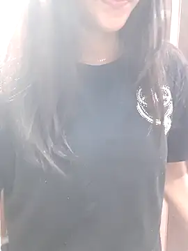 Raj-kumari online show from November 7, 2025, 4:44 pm