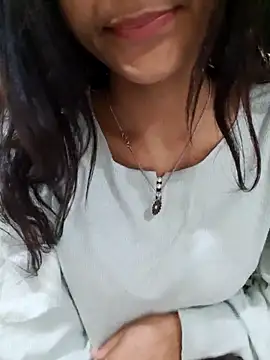 Raj-kumari online show from February 6, 2026, 2:13 pm