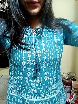 Raj-kumari online show from March 10, 2026, 5:06 pm