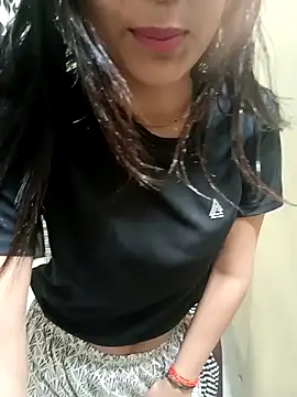 Raj-kumari online show from February 20, 2026, 5:15 pm